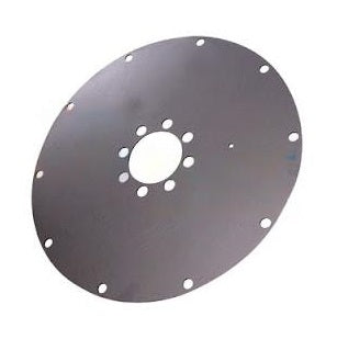Disco a Tacche Pto Trakker-Astra