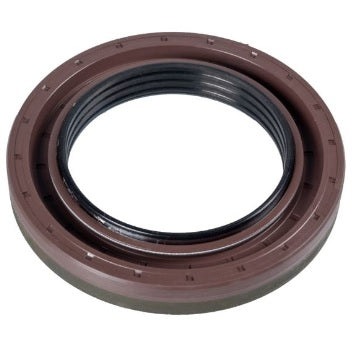 Paraolio Diff.Le Daily - Eurocargo 65X100X14