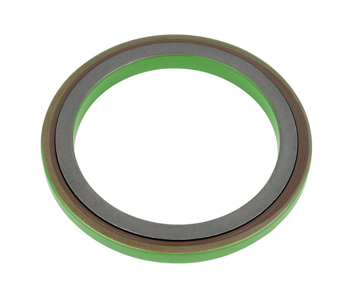 Anello Tenuta Alberi | per Volvo FMX II, Renault PREMIUM 2, Iveco EUROSTAR | OE 42534850 20832385