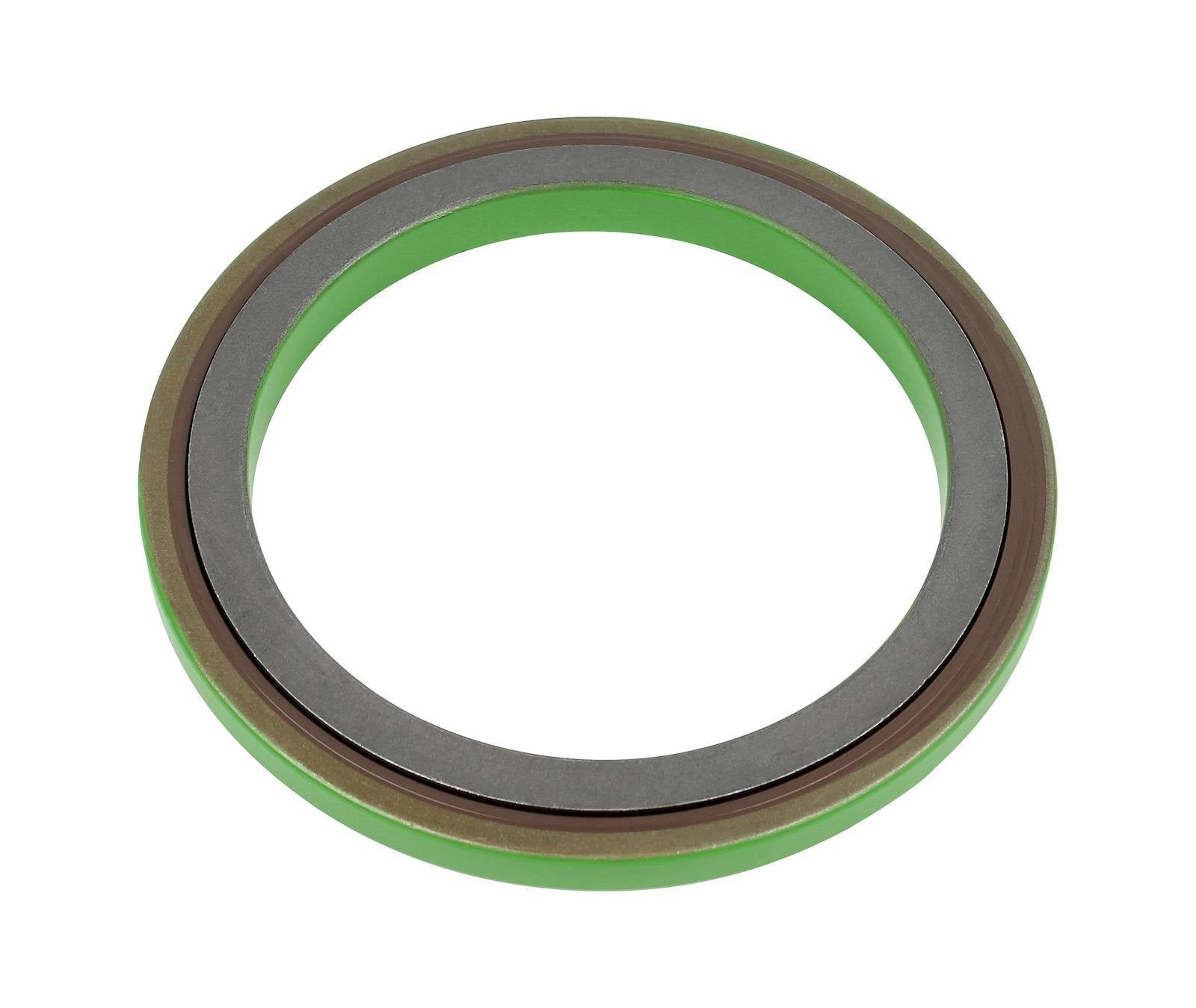 PARAOLIO DIFFERENZIALE VOLVO - 20832385