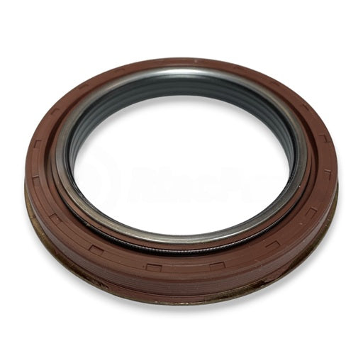 Anello Tenuta Alberi