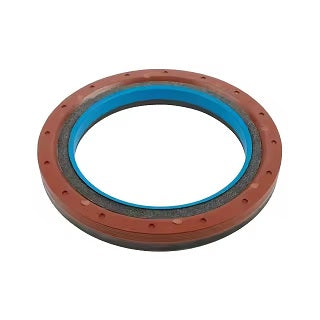 Paraolio 88X123X15 B1Ad | per Iveco TRAKKER I, STRALIS I | OE 504042684