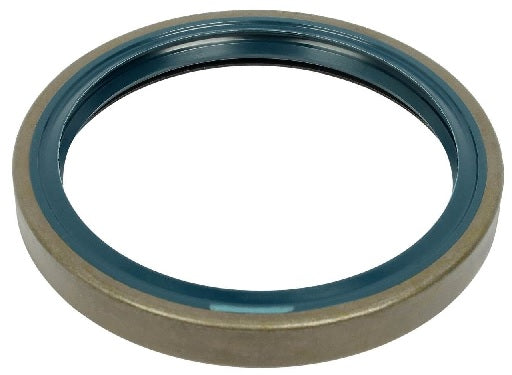 Paraolio Mozzo Ruota | per Iveco ZETA | OE 40001900 2140085