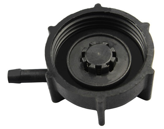Tappo Serbatoio Compensazione | per MAN, DAF | OE 81061026115 1236270