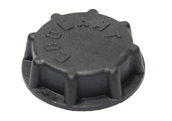 Tappo Serbatoio Compensazione | per Volvo, Renault | OE 1676319 7403979593