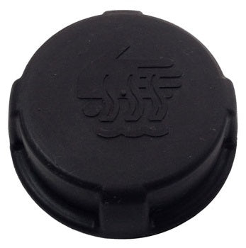 Tappo Serbatoio Compensazione | per DAF, Volvo, Renault | OE 1404526 20503362