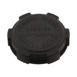 Tappo Serbatoio Compensazione | per Scania 3 - series, K - series, 3 - series bus | OE 1318911
