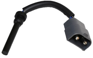 Sensore Livello Refrigerante | per Volvo FMX II, FM, Renault PREMIUM 2 | OE 21399626 7421399626