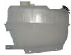 Serbatoio Compensazione 115/135/145 | per Iveco M | OE 4845407