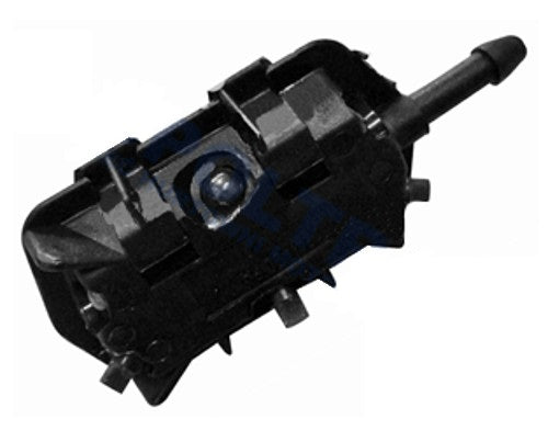 Ugello Spruzz. Eurotech/Trakker | per Iveco Trakker | OE 42532595