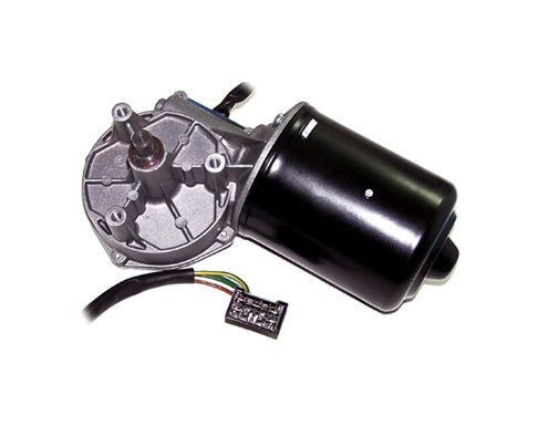 Motorino Tergicristerzo T.Z./190