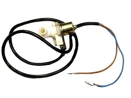 Pompa Elettrica Lavacr. 190 Turbotech