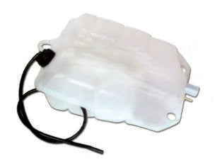 Serbatoio Compensazione | per Iveco | OE 98426670