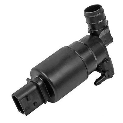 POMPA EL. LAVACRISTALLI VOLVO FH-FMX RENAULT - 7482171135