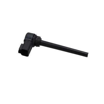 Sensore Livello Refrigerante | per Scania 4 - series, P I, R I, K - series | OE 1374052