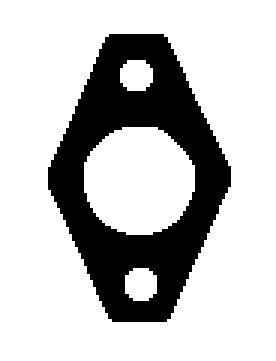 Pompa Acqua 682-690 | per Iveco | OE 4538058