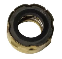 Premistoppa P.A. 697 | per Iveco | OE 4606031