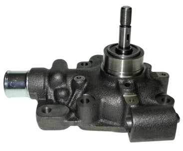 Pompa Acqua Daily C13