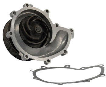 Pompa Acqua Completa | per Scania 4 - series, P I, R I, G I | OE 10570951