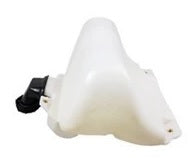 Vaschetta Lavavetri Volvo | per Volvo, Renault | OE 20730378 5010578532