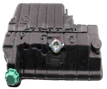 SERBATOIO COMPENSAZIONE MERCEDES MERCEDES - A0005002149