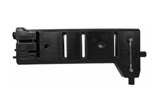 Serbatoio Compensazione Mercedes | per Setra Series 300, Mercedes AXOR 2 | OE A6275000049