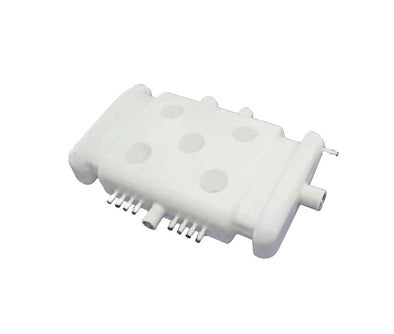 Serbatoio Compensazione Volvo | per Volvo | OE 3037179