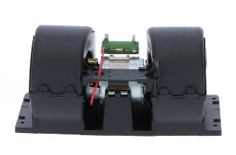 Ventilatore Abitacolo | per Renault MAGNUM | OE 5001826689