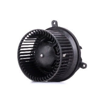 Ventilatore Abitacolo | per Mercedes | OE 0018305708 05133434AA