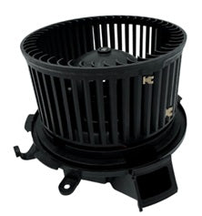 Ventilatore Abitacolo | per Mercedes | OE 0008356007