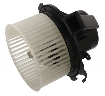 Ventilatore Abitacolo | per Mercedes | OE A0008356007