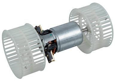 Ventilatore Abitacolo | per Mercedes ACTROS MP2 / MP3 | OE A0028308408