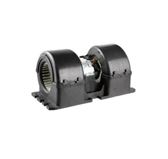 Ventilatore Abitacolo