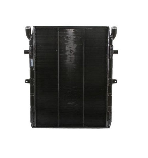 Radiatore Scania R113-R114 Topliner | per Scania 3 - series | OE 10570459