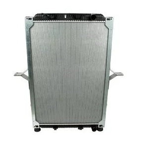 Radiatore Titanx Renault Magnum Dxi