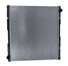 Radiatore Titanx Scania Pgrt R