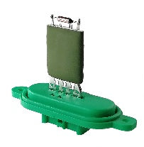Resistenza Ventilatore Abitacolo Daily