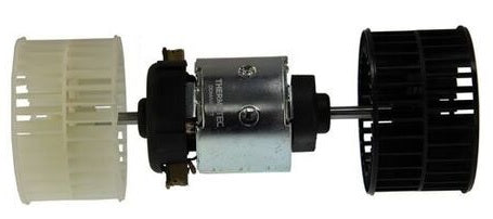 Ventilatore Abitacolo Man-Volvo-Merced | per Volvo FL10, FL6, FL7, F10 | OE A0018300208 81619300042