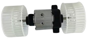 Ventilatore Abitacolo | per Mercedes ACTROS MP2 / MP3, ACTROS MP4 / MP5 | OE A0038300508