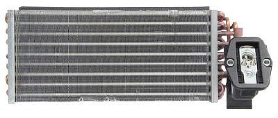 Evaporatore Aria Condizionata Eurocargo