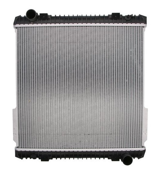 Radiatore Titanx Eurocargo Tector | per Iveco EUROCARGO V, EUROCARGO IV, EUROCARGO I-III | OE 5801569794 RX159032