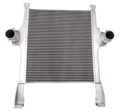 Intercooler Titanx Stralis 652X761 Long