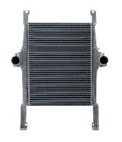 Intercooler Stralis 652X867