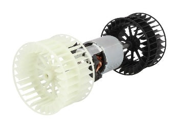 Ventilatore Abitacolo Man-Mercedes-Daf | per Mercedes, MAN | OE 1294099