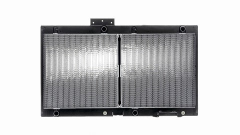 Radiatore Titanx Mercedes Evobus Citaro | per Mercedes CITARO (O 530) | OE A6285000602