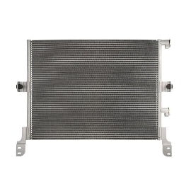 Condensatore Renault Magnum | per Renault PREMIUM 2, MAGNUM | OE 20793527 5001875436
