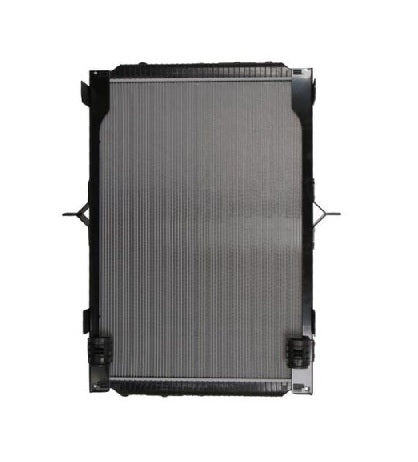 Radiatore Titanx Renault Premium My05> 991X708 | per Renault PREMIUM 2 | OE 5001867210