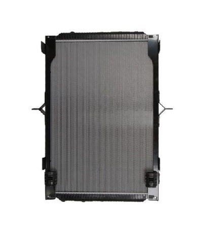 Radiatore Renault Premium My05> 991X708