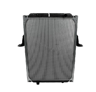 Radiatore Titanx Renault Premium 420 | per Renault PREMIUM | OE 5001856788
