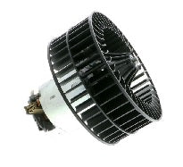 Ventilatore Abitacolo Mercedes | per Mercedes O 404 | OE A0018302508